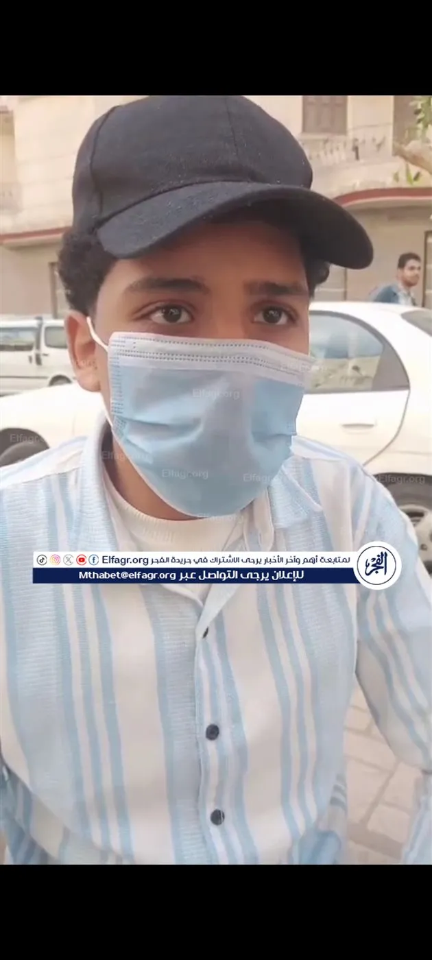 Screenshot_2026-02-18-19-47-57-00