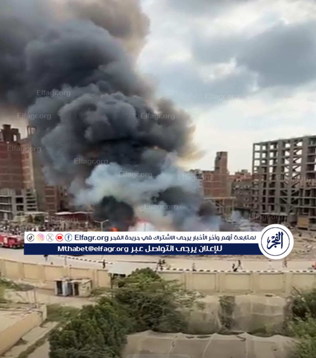 4ec171be-5793-4094-9d02-6bfe40bd1a33