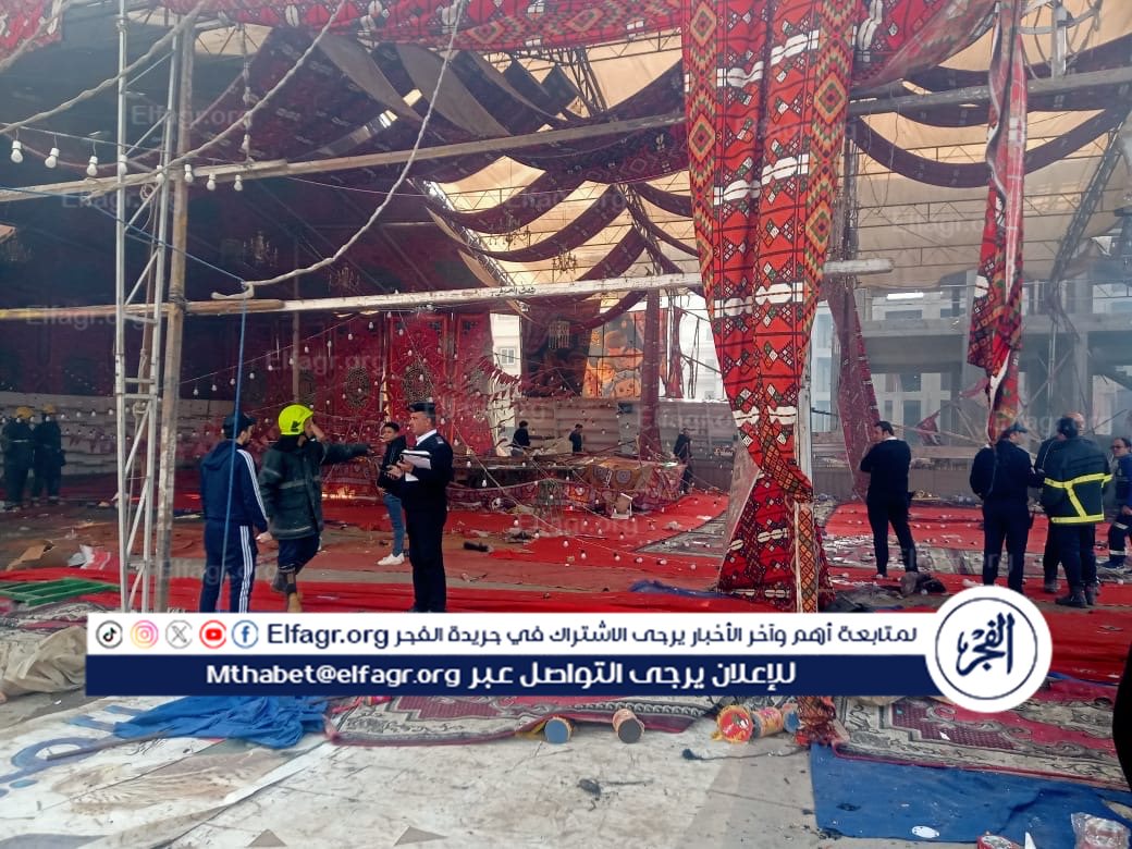 130054bf-09e0-4898-9b02-2d3ce0bdb85f