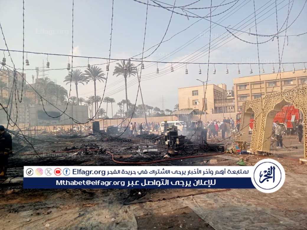 4401303f-9ea9-4b01-bf59-2fbbcc6ae402