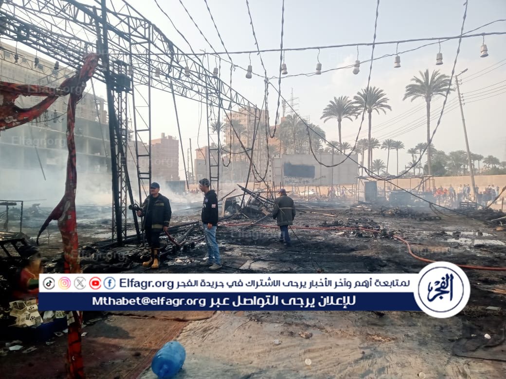 ac0a17dc-d3b4-4949-b420-e8db7ab3b1fb