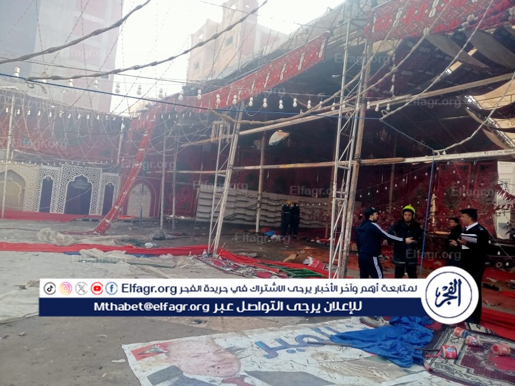 4f43a39c-63bc-4b79-a73b-63f1eb3eec44