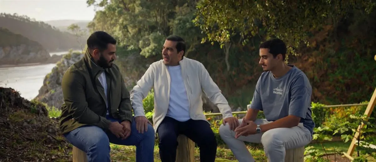 سورة من القرآن هتفهمك ليه الأبواب مقفولة في وشك وإزاي تتفتح؟