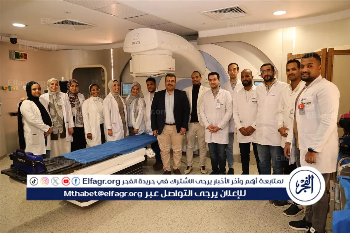 IMG-20260223-WA0033(1)