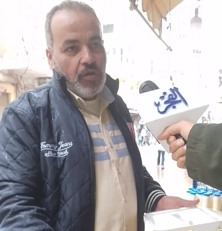 جانب من المبادرة&nbsp;