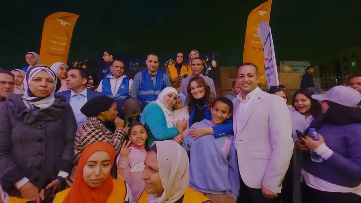 FB_IMG_1771941335032