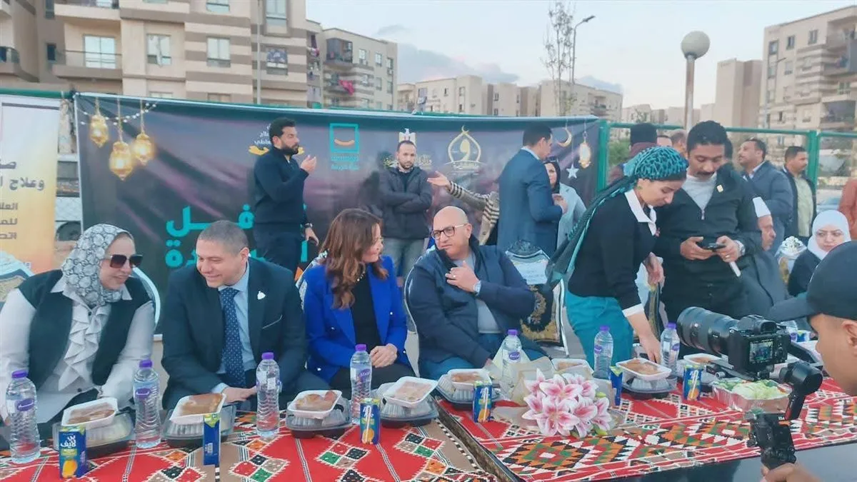 FB_IMG_1771941326351