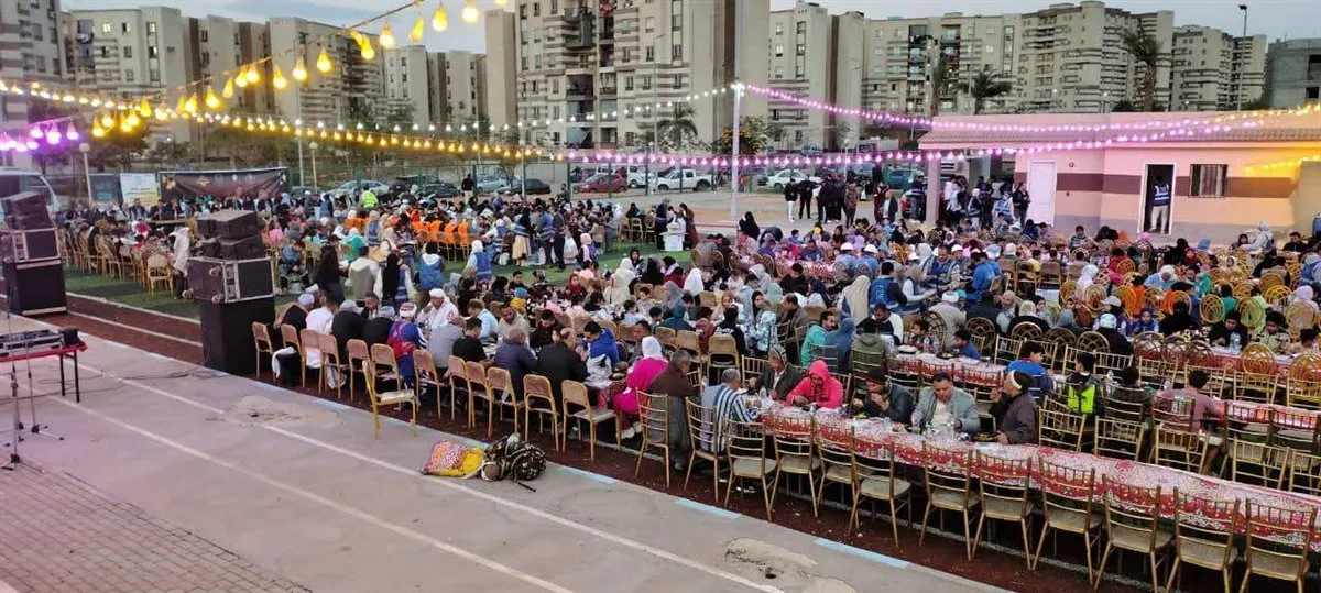 FB_IMG_1771941310143