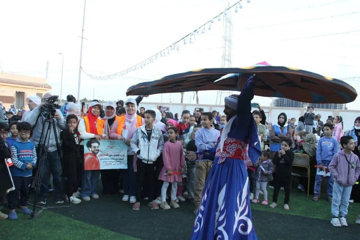 FB_IMG_1771941307909