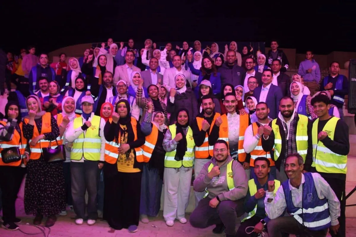 FB_IMG_1771941305375