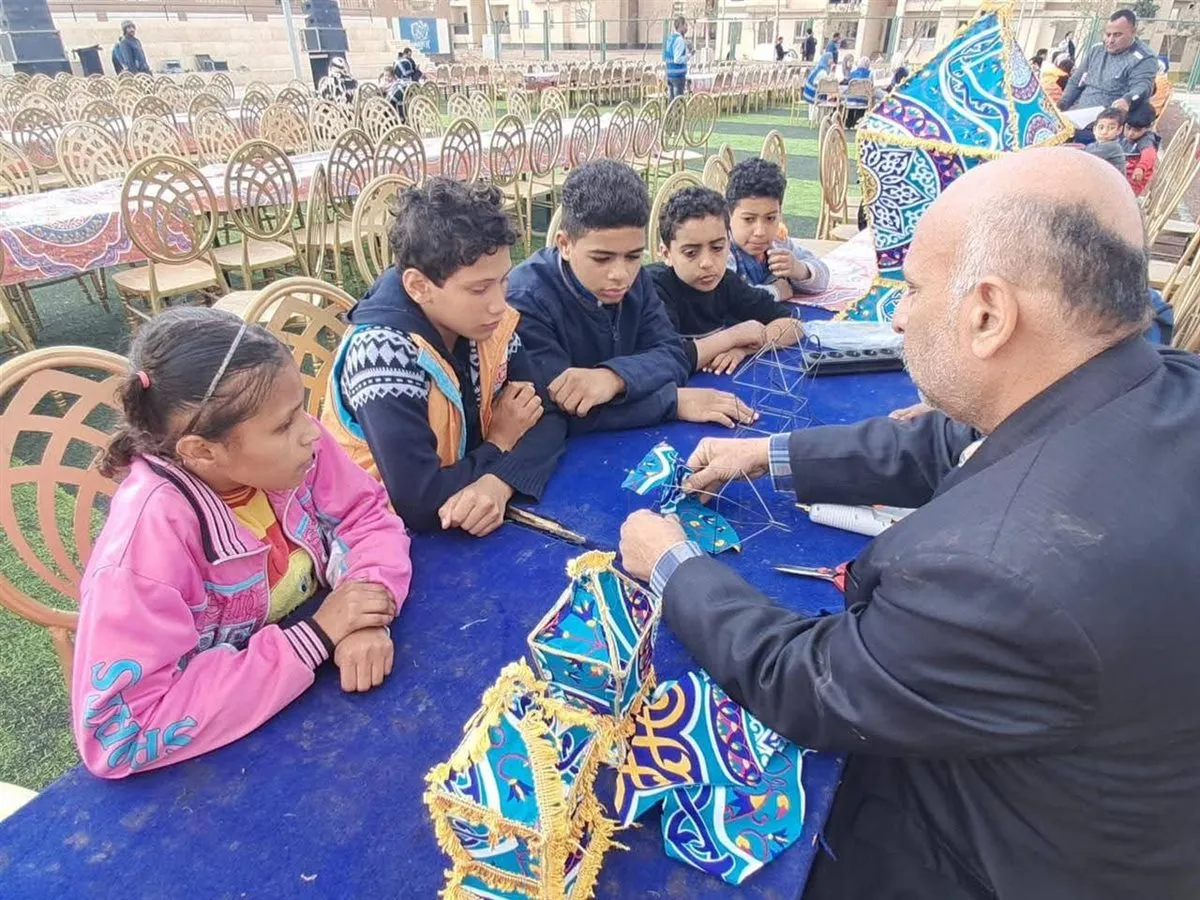 FB_IMG_1771941293130