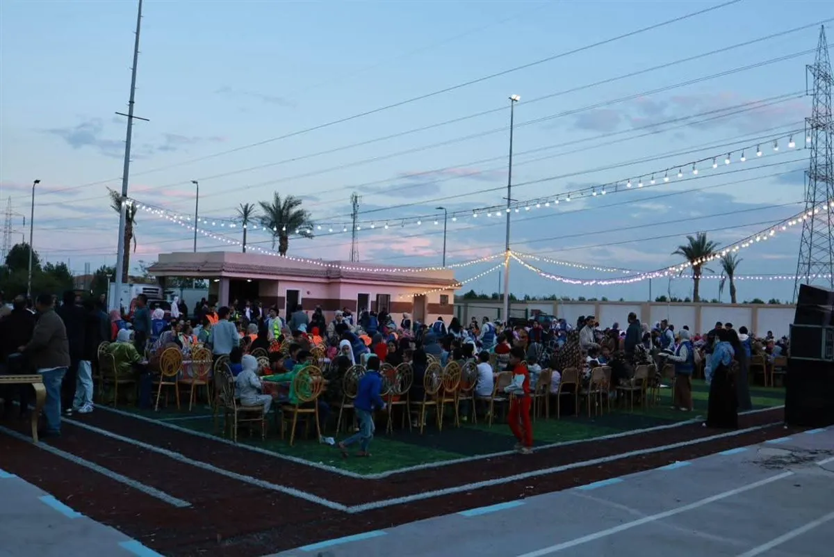 FB_IMG_1771941289860