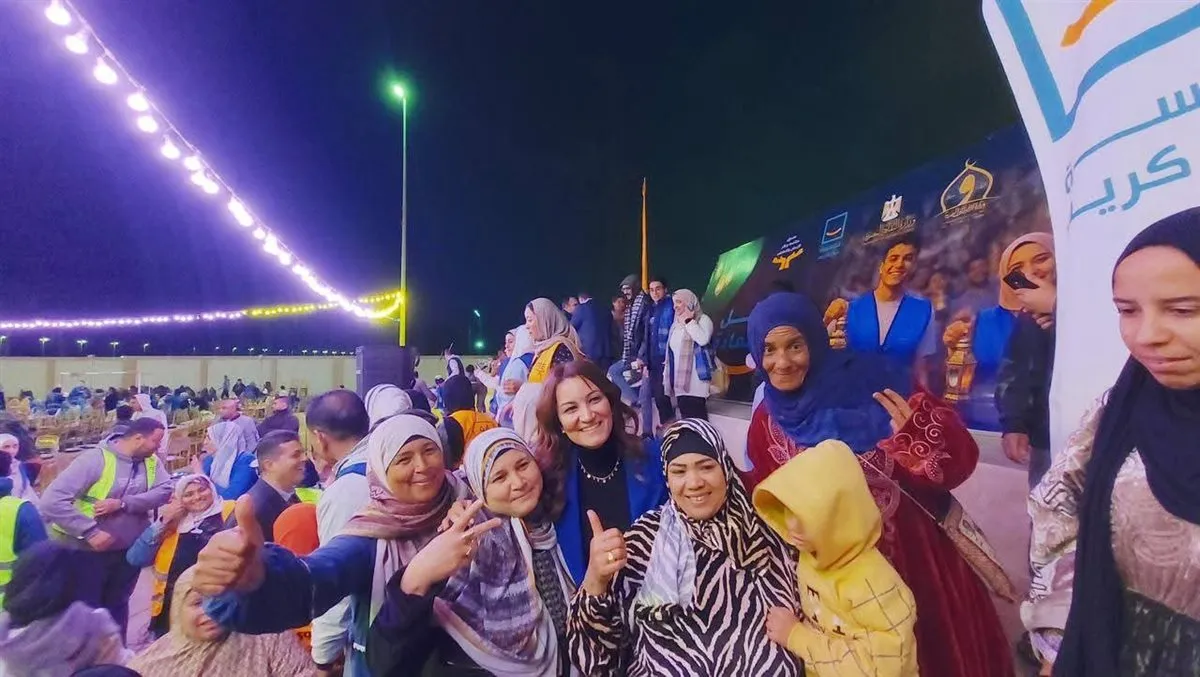 FB_IMG_1771941287879