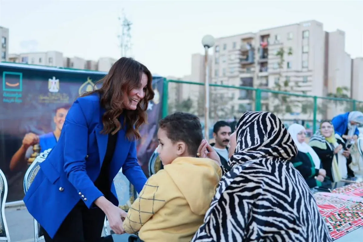 FB_IMG_1771941284537