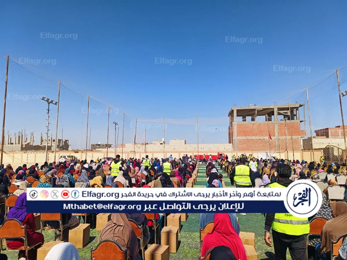 63de6918-5662-42b4-824e-cd4d6e6f58c5