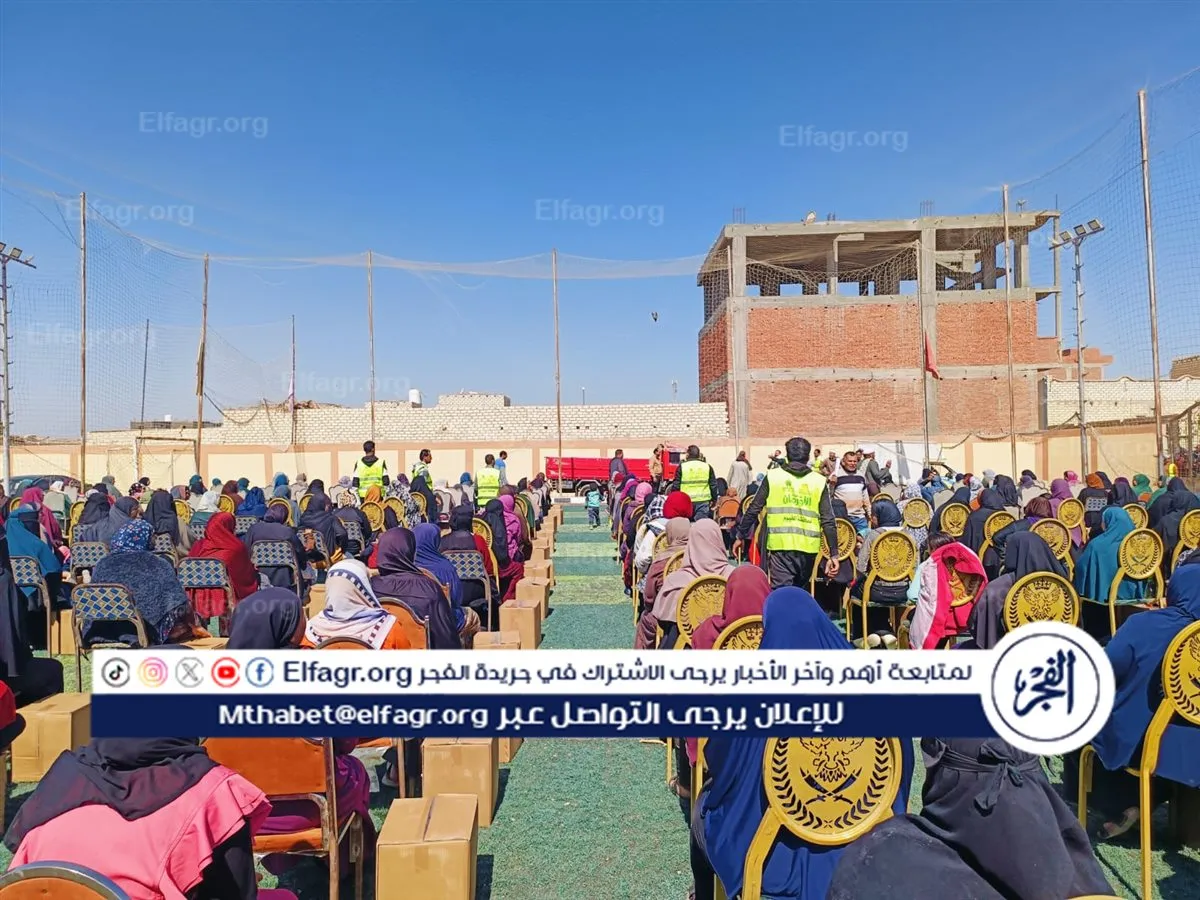 a0a115d9-14cd-4e01-b032-7f90af2ce6b0