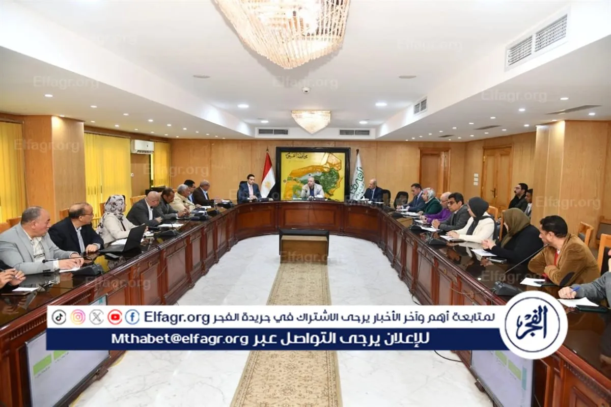 561819c8-355e-459d-866f-7320a517f856