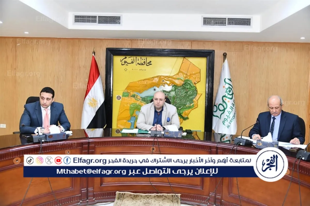 a49822a7-43e4-4f06-ad74-b469ec9aaa91