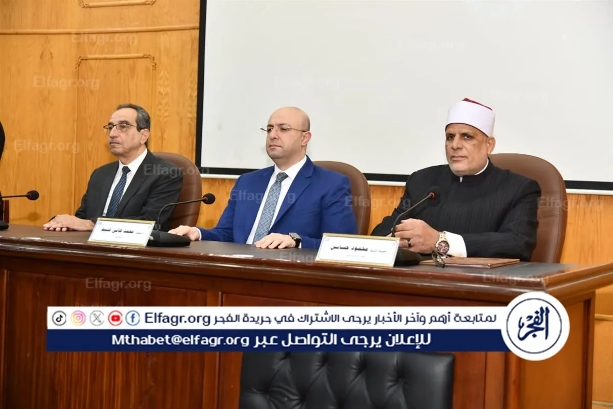 9880ddbc-69fc-4360-a993-756cdb685f8e