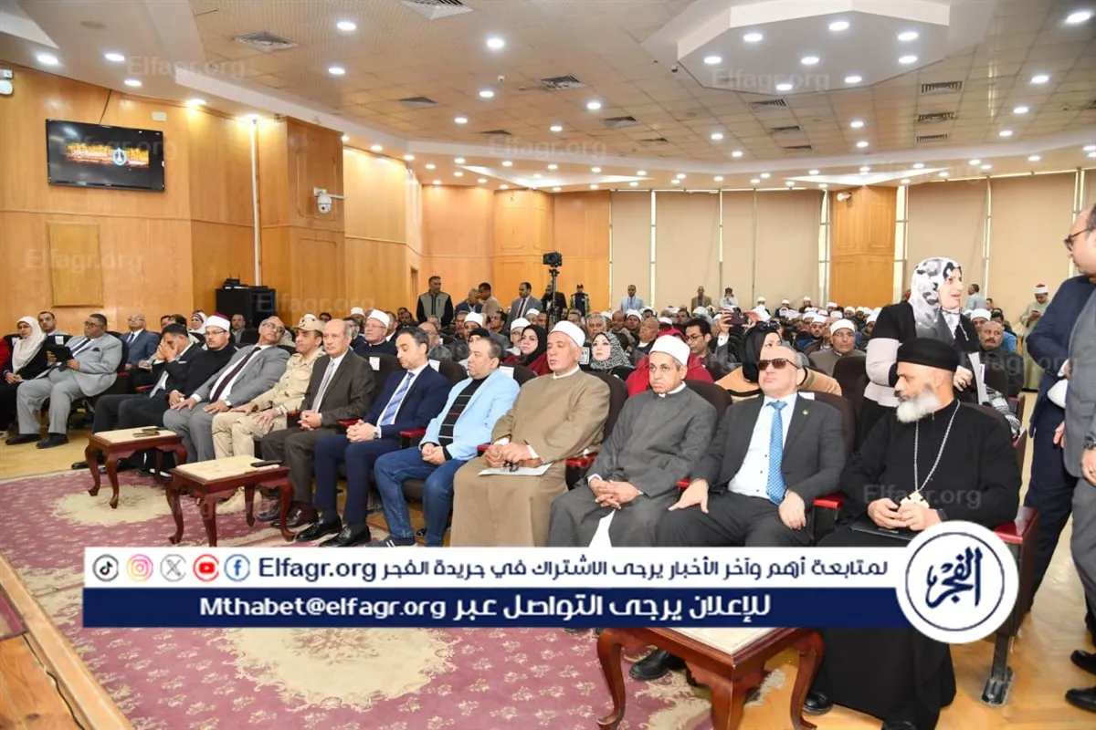 4722202e-144e-49b0-a2c4-8c8358fee79b