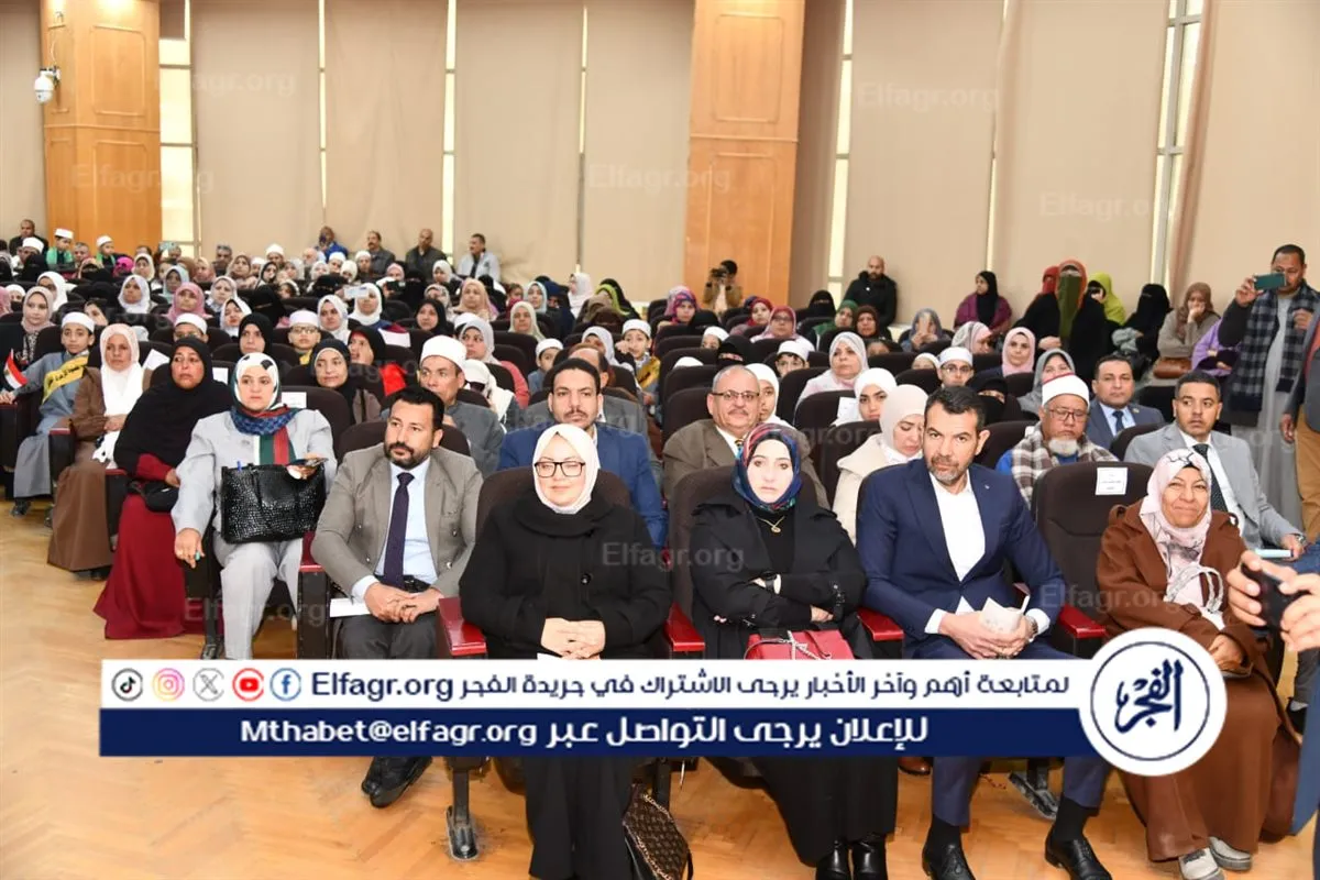 acff5a82-4663-4ae1-8405-5cba4998fcee