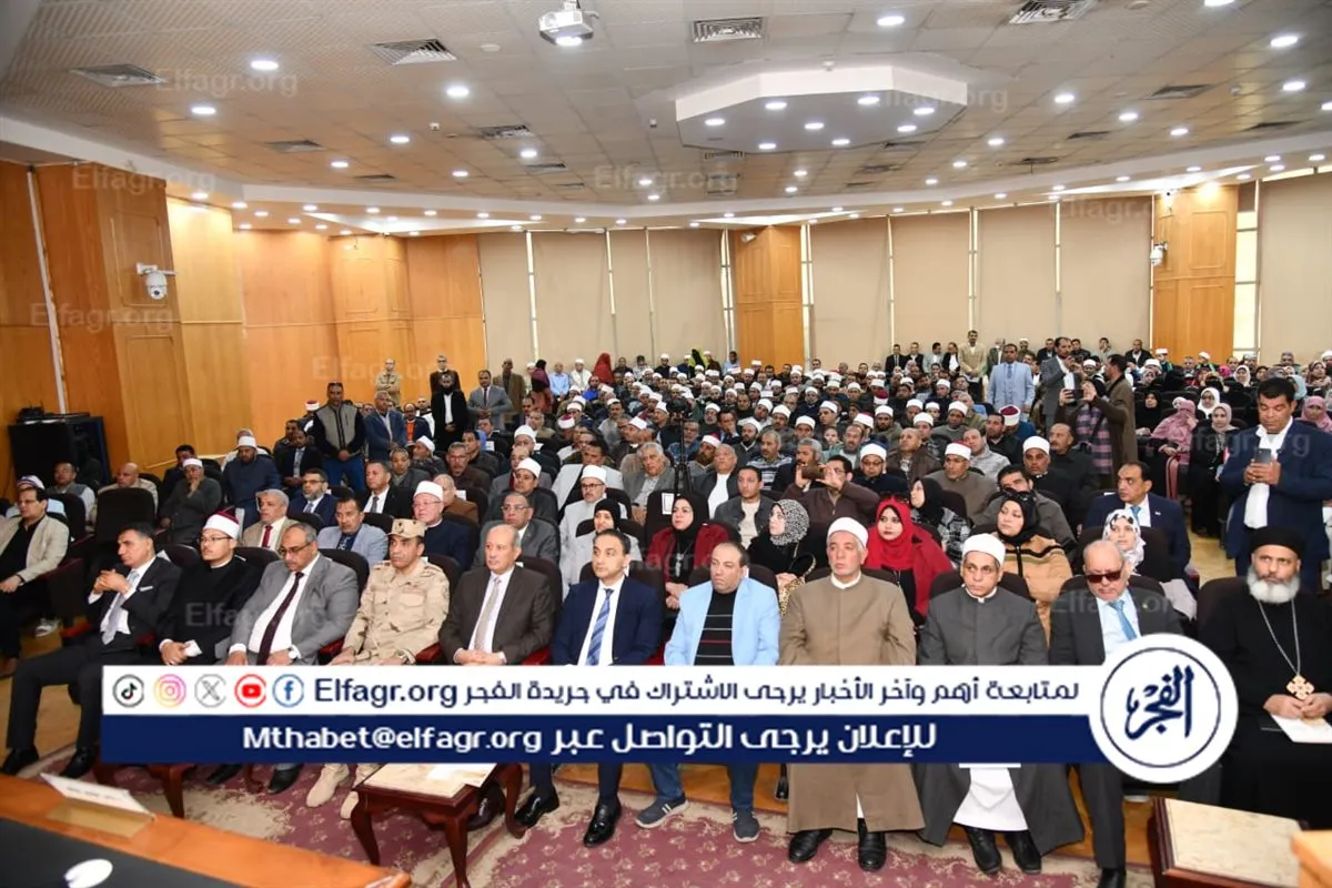 bc436e87-b74e-4e89-8345-a1f2183c5268