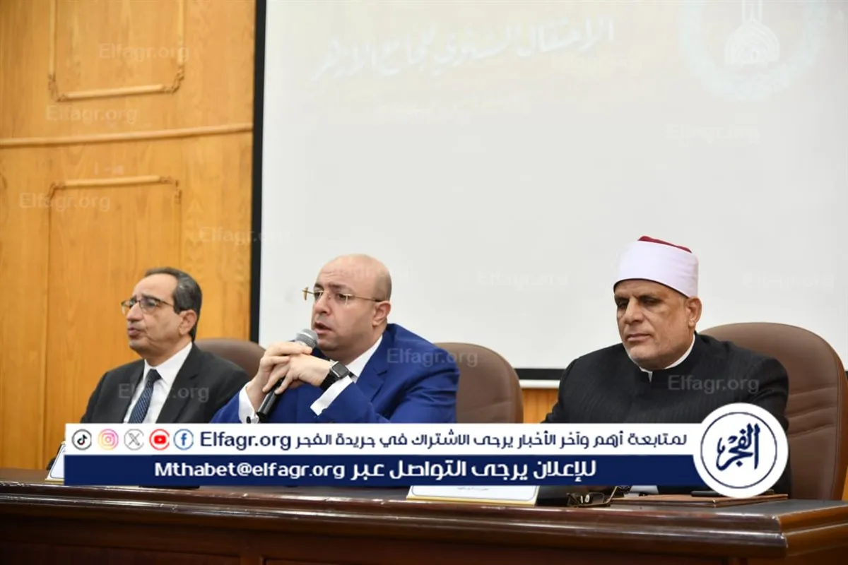 d5124f79-ec0b-4a7d-8b44-101f59dff233