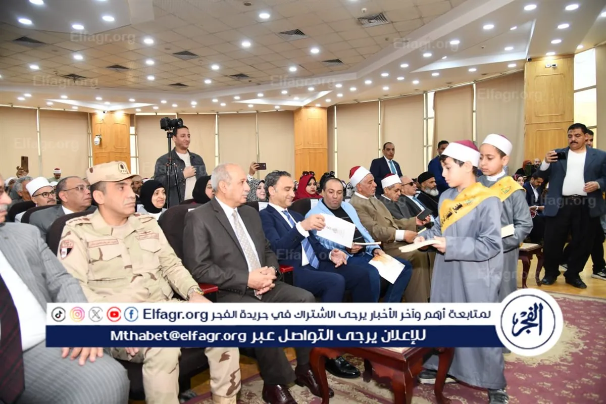 d8767034-4119-4682-bbbe-b7765a6925cc