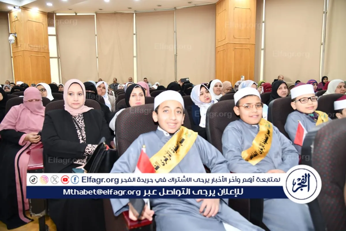 3db07995-8033-4aea-8403-a17bec0c79d8