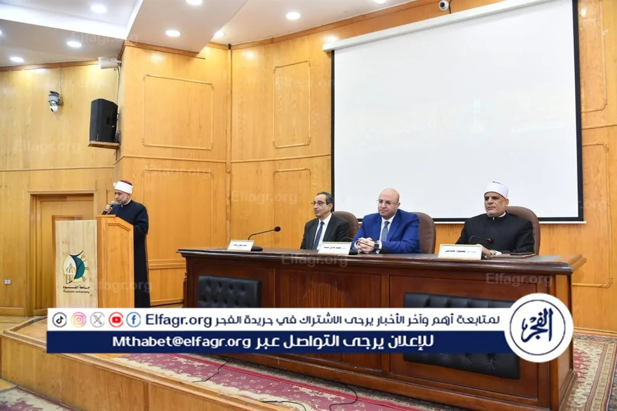 05d500f3-5978-40fd-b2e9-f60c7dfcf6d0