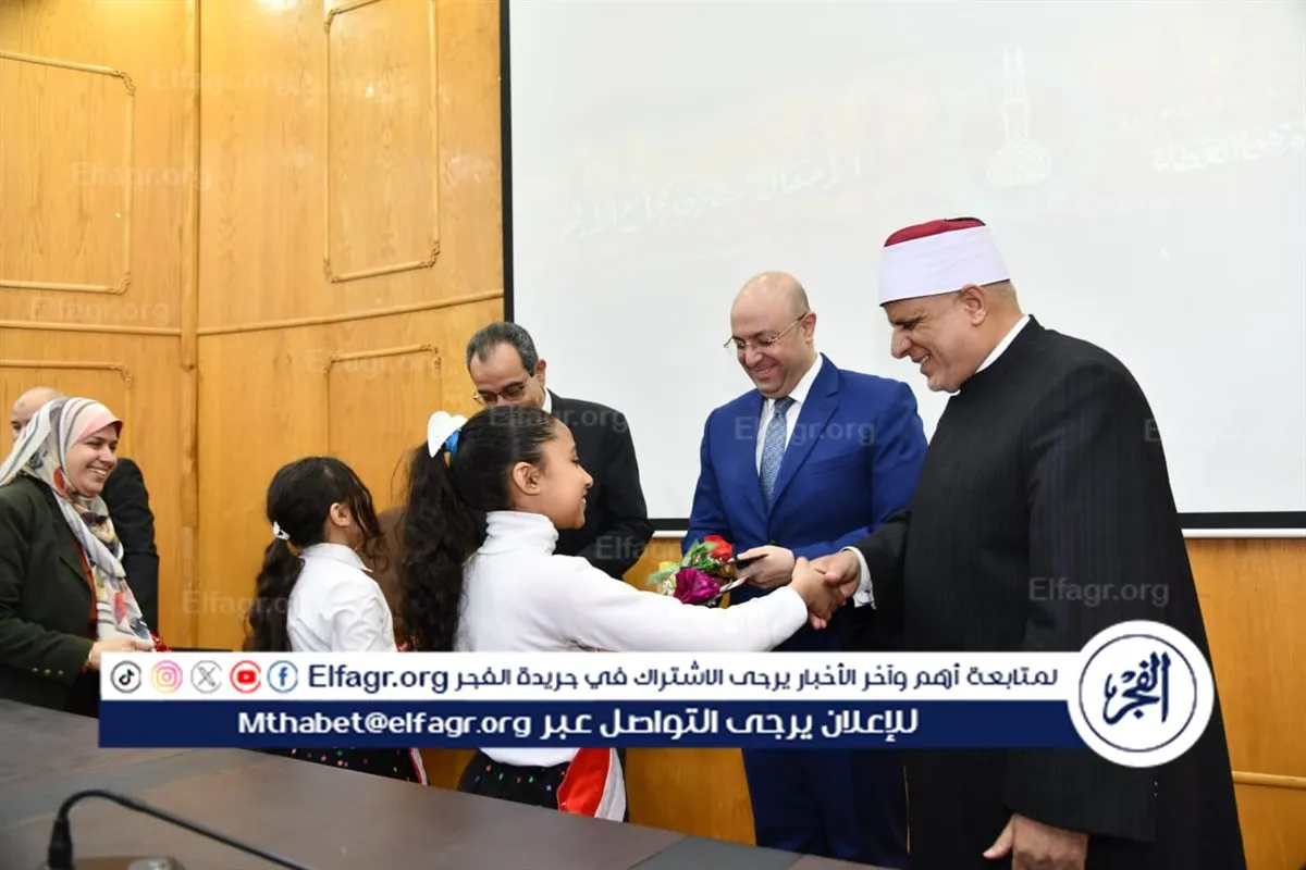 1981de5c-8979-4845-b0a9-ebf42e852a15