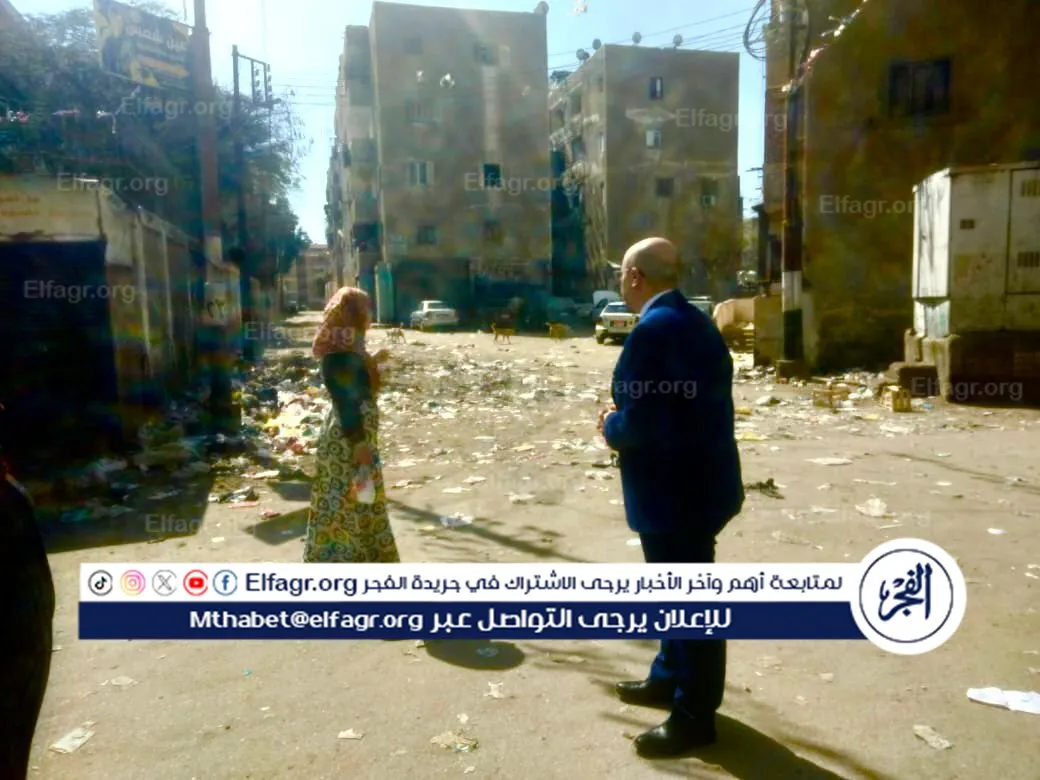 475681f8-a42f-44ae-be48-d385c565c969