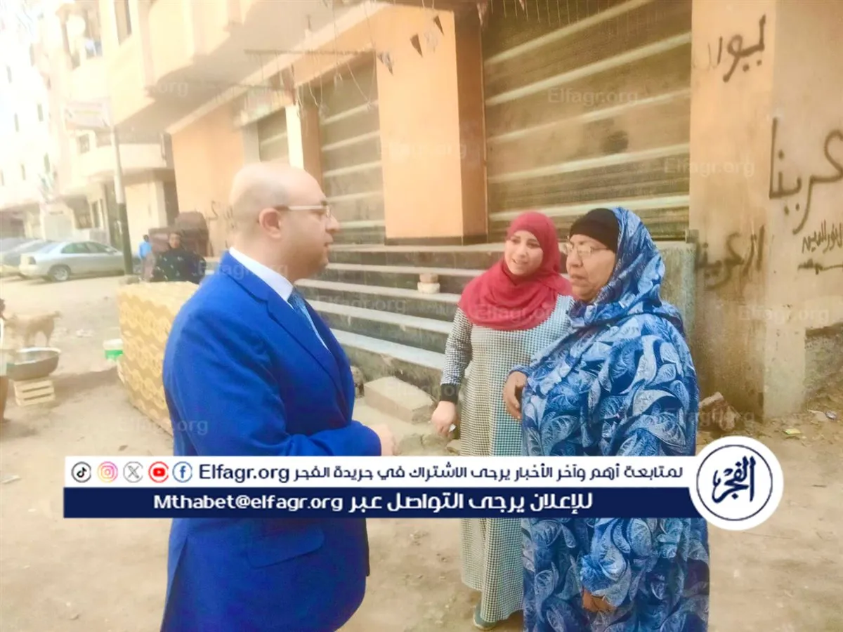 944536cc-dea6-41cf-91ef-743f52a5084a