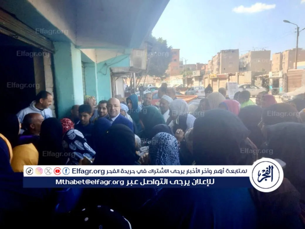 36162095-20ff-4579-8a2d-5850e8eba25f