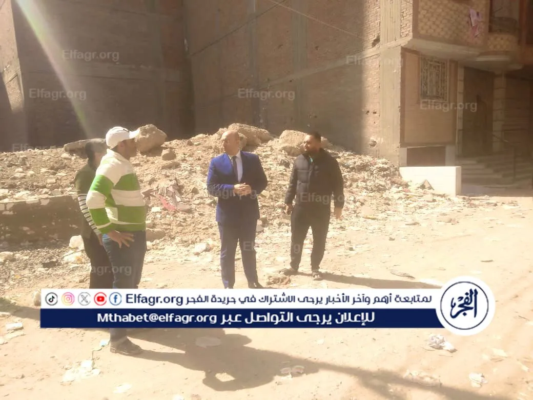 d60e9c11-9654-4e13-a04b-98d3a06c95b3