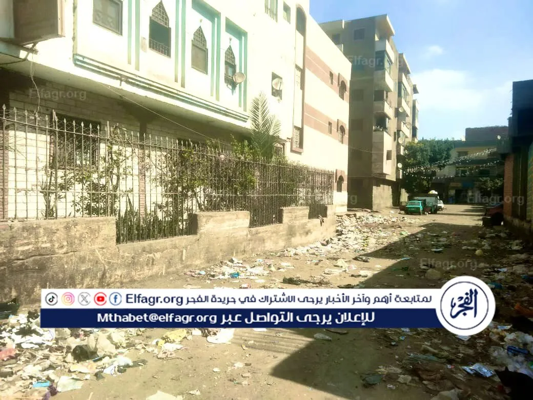 0e15b4b6-bc6c-408b-a9c4-b1eb2b44e4bc