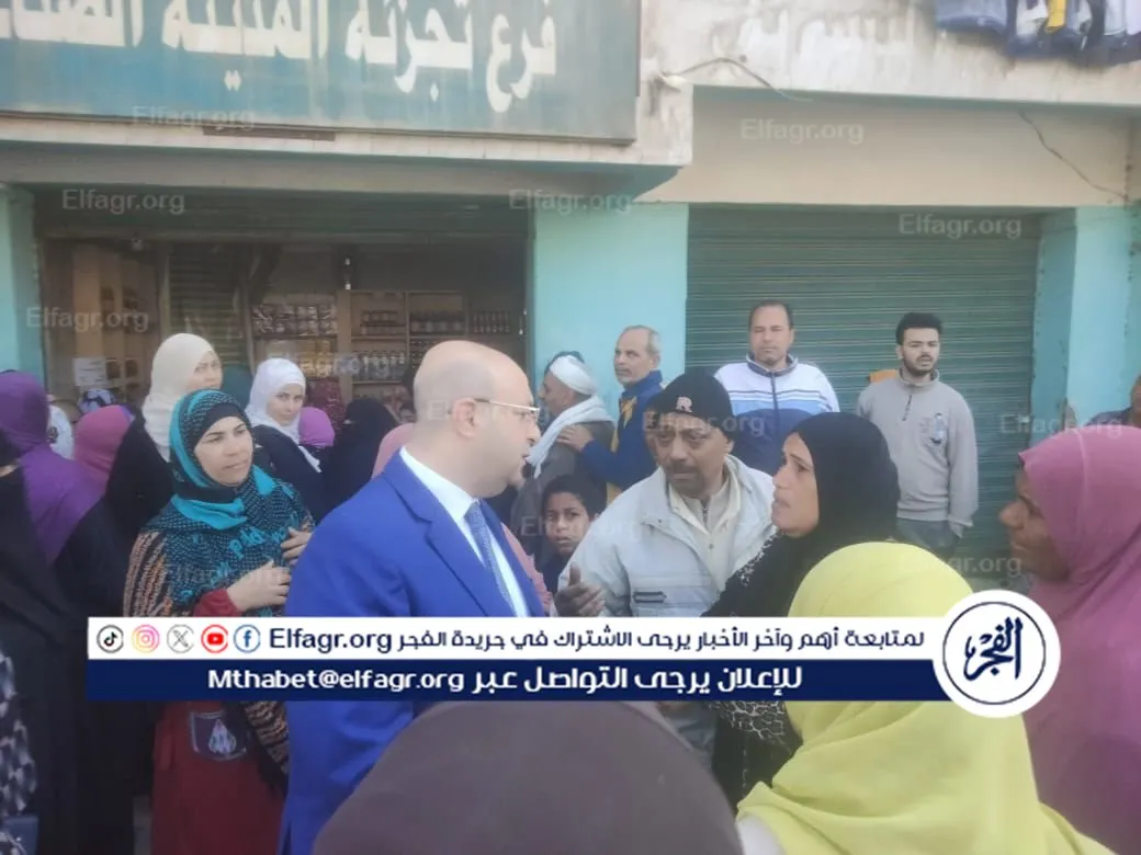 6a495ec3-2538-4680-a3d7-985ac6bbe180