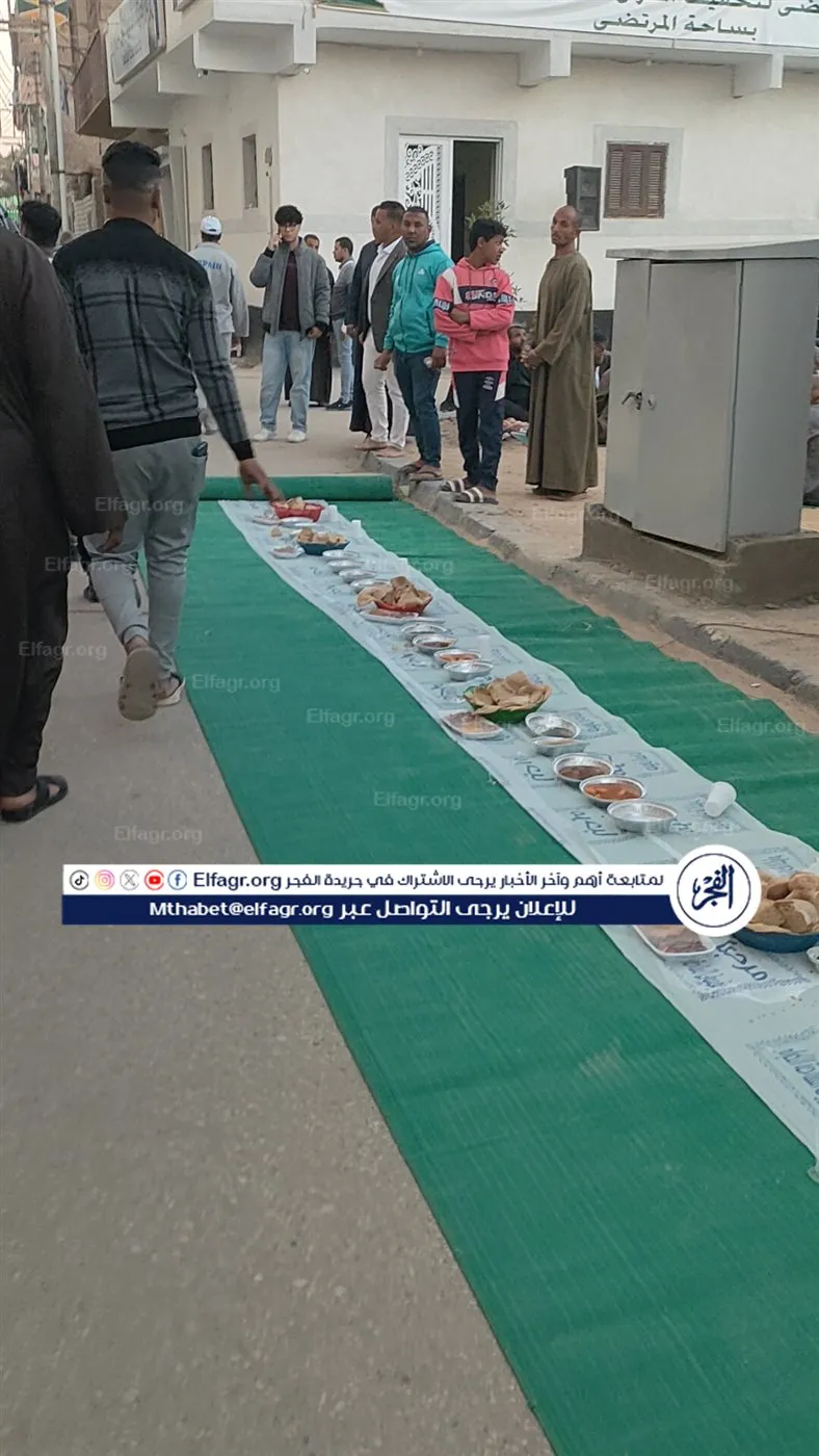 IMG20260225175056_01