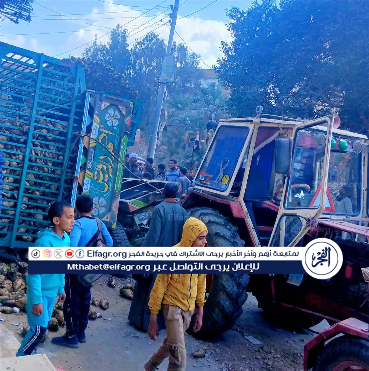 640120940_922882367135865_5335504500921207512_n