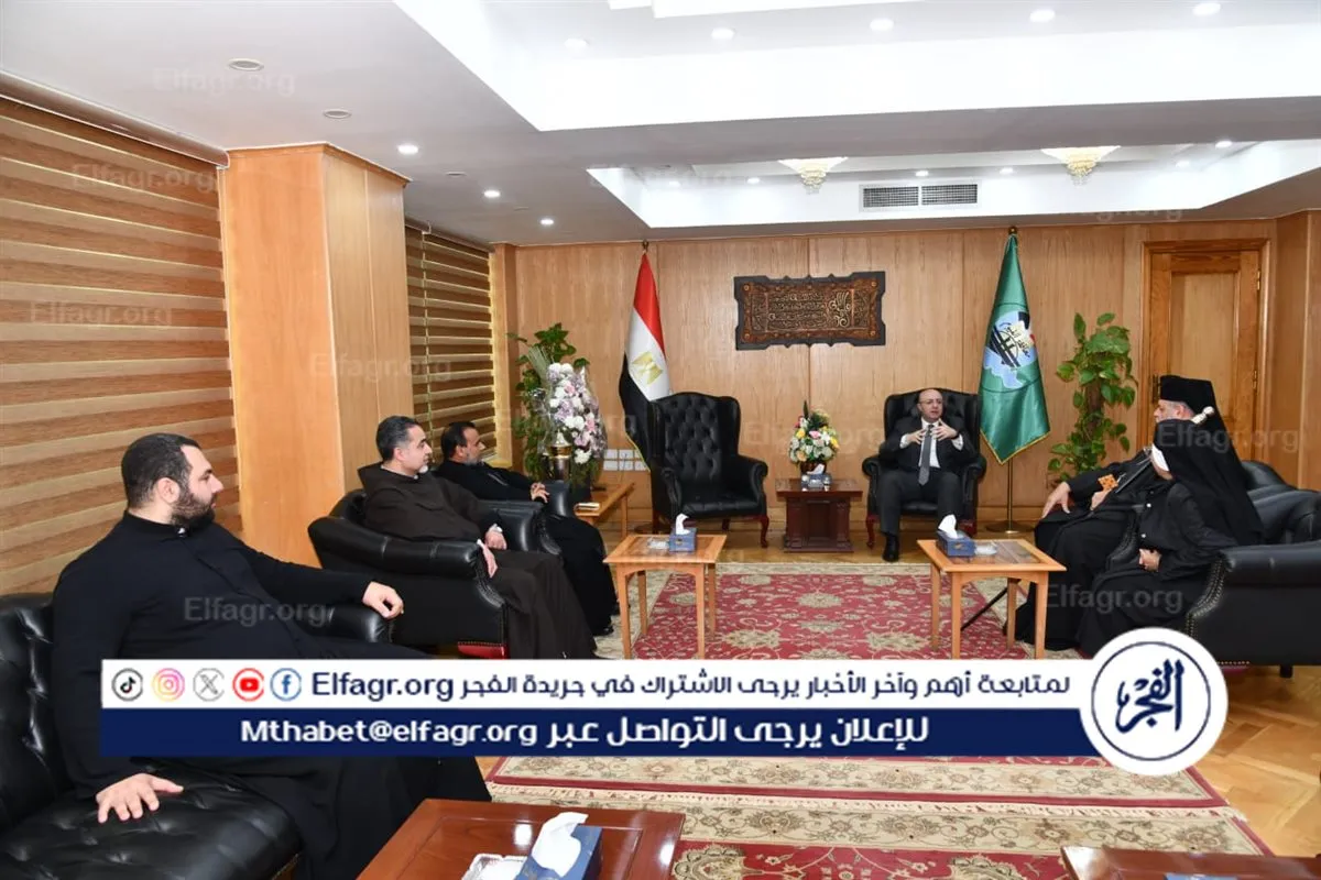 d6a3671a-471d-4fae-b9a4-3ce53c25a72f