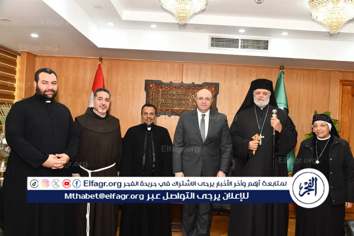 05cc4d89-8832-4493-b002-e235577d1f18