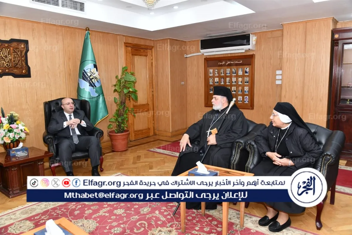 61c5e7ad-031f-4cea-b334-a0a981c4d171