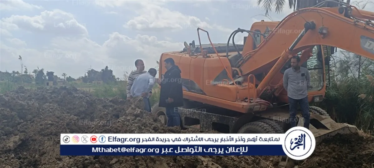 f4a71718-f0bf-4e6f-afd5-75e71c18346f