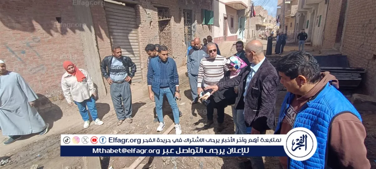 3a326c95-223f-4b87-93fb-2acb1c7e2ffe