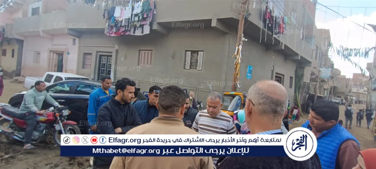 3d3996ba-96ae-440c-ba0d-6ff7eed3f6ee