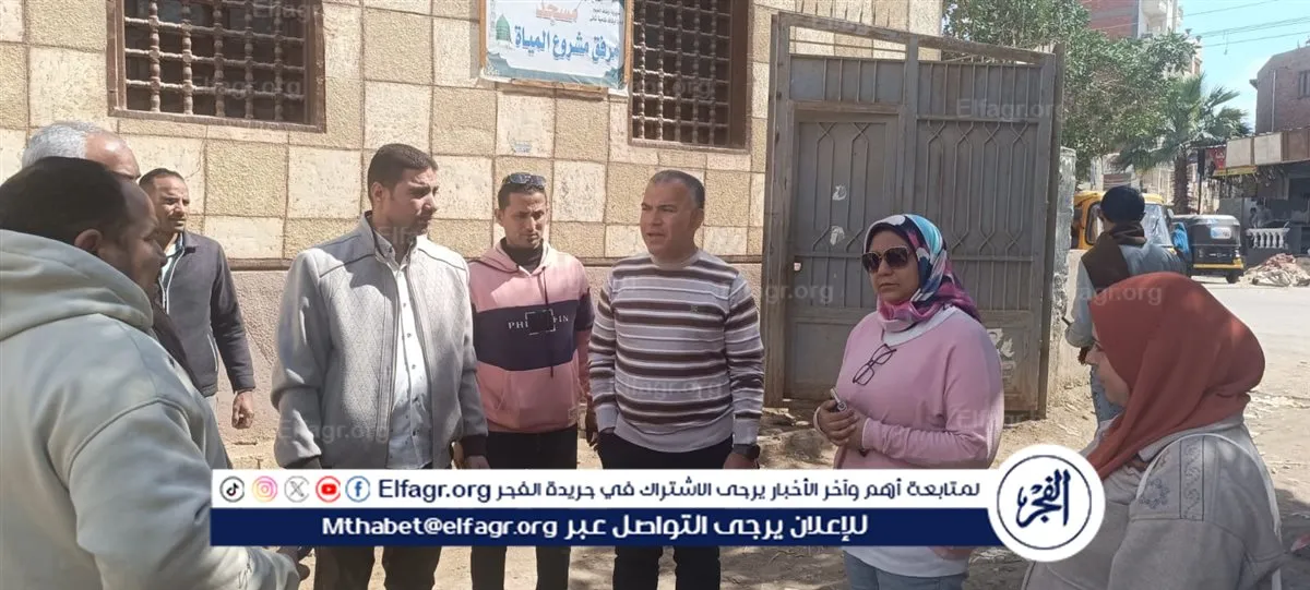 16de613a-233c-4368-abdf-d2f963b986fb