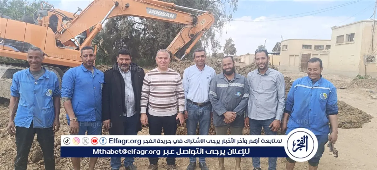 97a3efb3-a389-4d0b-b830-8bacb2c01b22