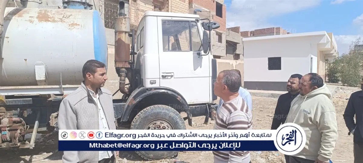 2133e387-9a93-4997-bb4b-2ba0f3b91e9c