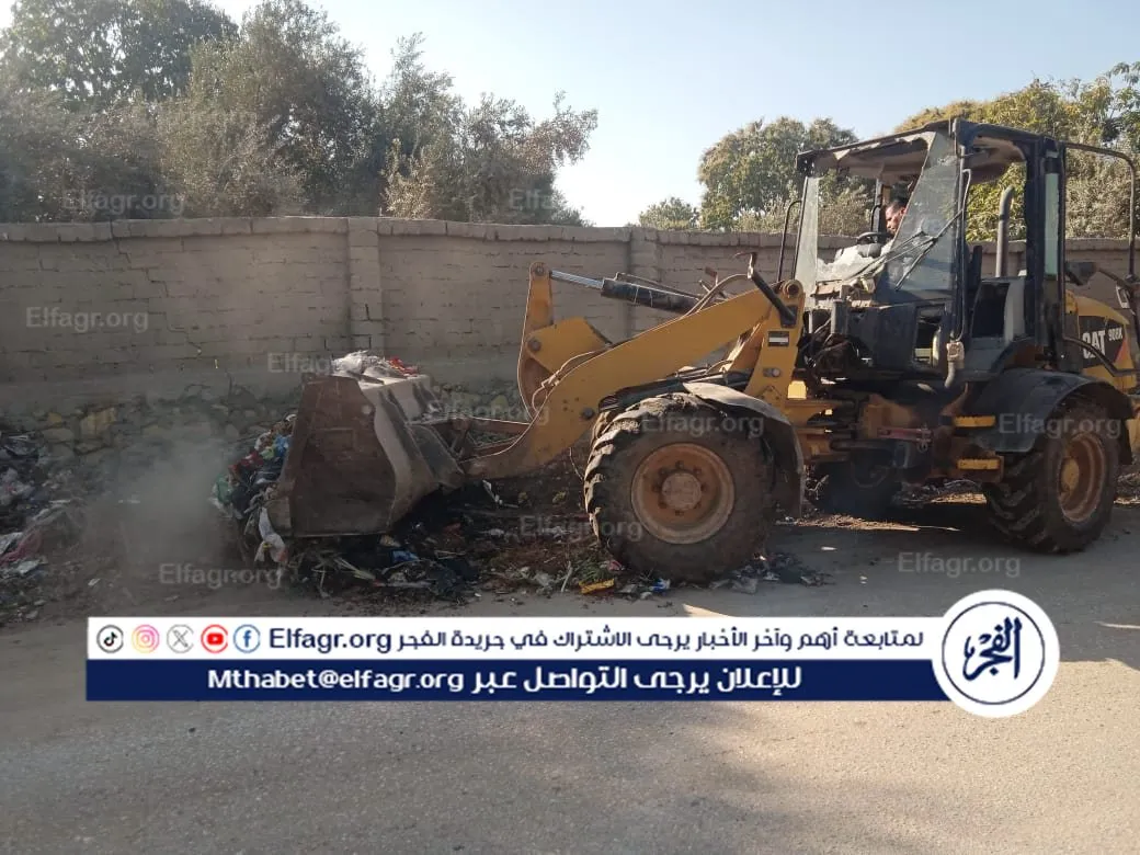 00b27f30-c130-4888-b905-2c3f76a933fd