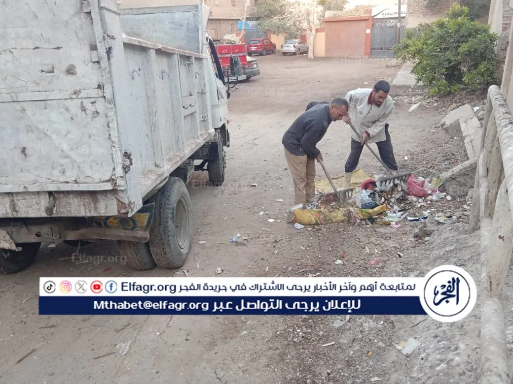 1f5c8908-fd22-41c8-842f-91ca8548f169